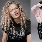 H&M 2017 İlkbahar Yaz Koleksiyonu