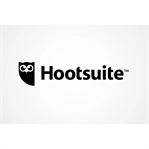 Hoosuite Nedir? Nasıl Kullanılır?