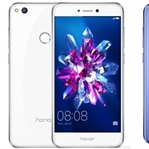Huawei Honor 8 Lite, Özellikleri ve Görselleri