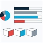 Informatica Kurulum-Yazı Dizisi-1