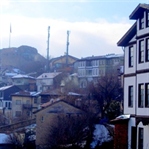Kastamonu Pastırması ve Şahane Bir Lezzet Seyahati