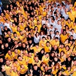 İkea Çalışma Şartları ve Maaşlar 2017