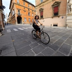 La Dotta, La Rossa, La Grassa; İşte Bologna