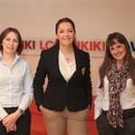 LC Waikiki Çalışma Şartları ve Maaşlar 2017