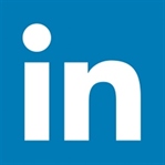 LinkedIn Profil Optimizasyonu