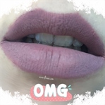 Lip Bubbly mat Ruf - Soft