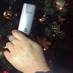Mac Strobe Cream