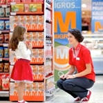 Migros Part Time Çalışma Şartları ve Maaşlar 2017