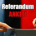 Mini Referandum Anketi