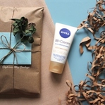 Nivea BB Krem | 5 in 1 Blemish Balm