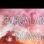 Parçalanmış Dünyam (Starbound #2) - Kitap Yorumu