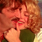 Paris,Texas