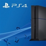 PS4 USB Harici Disk Desteğine Kavuşuyor