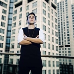 Rap Müziği Herkese Sevdirecek İsim: Norm Ender
