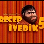 Recep İvedik 5 Eleştirisi