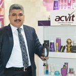 Röportaj: Acvit İle Tanıştınız Mı?