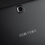 Samsung Galaxy Tab S3'ün Özellikleri Ortaya Çıktı