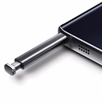 Samsung S Pen Uygulamaları