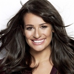 Scream Queens İçin Son: Lea Michele İçin Yeni!