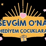 Sevgililer Günü Hediye Seçimi