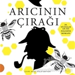 Sherlock Holmes'a Yeni Bir Nefes...