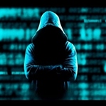 Türk Hackerler Öyle Bir Yere Saldırdıki!!