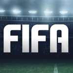 Ünlü Youtube Kullanıcısı Fifa 17 Devleştirdi!