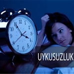 Uykusuzluk Sorunu Çözümü Kesinlikle Bakmalısınız