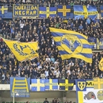 Verona ile Kasıp Kavurduk - FM 2017