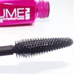 Wet n Wild Max Volume Plus Waterproof Mascara