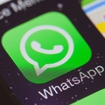 WhatsApp Kaybolan Durum Güncellemelerini Duyurdu