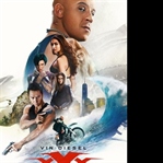 XXX: The Return Of Xander Cage'e Gitmeli Miyiz ?