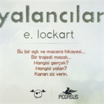 Yalancılar (We Were Liars) - Kitap Yorumu