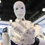 Yapay Zeka Robotları Bu Oyunda Birinci Oldu