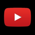 YouTube Kanalı Açmanız için 10 Geçerli Sebep