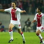 Zlatan ve Efsane Golleri