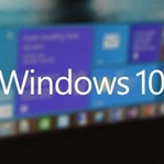 Amerikan Ordusu Sonunda Windows 10'a Geçebilecek