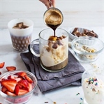 Aşka Getirir: Affogato Nedir, Evde Nasıl Yapılır?