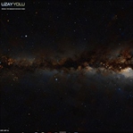 Astroscope İle Uzaya Yolculuk