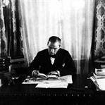 Atatürk ve İki Çocuğun Yaşanmış Hikayesi
