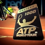 ATP Masters1000 Turnuvaları