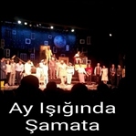 Ay Işığında Şamata, Müthiş Bir Oyun!