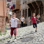 Balat’ı Sevmemin 10 Sebebi