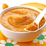 Bebek Maması Zararlı Mı?