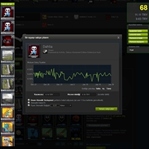 Bedava Steam Oyun Kodu Kazanma Rehberi