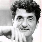 Bedri Rahmi Eyüpoğlu