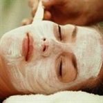 Besleyici Maske