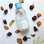 Bioder Bio-Clean Mısel Su