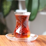 Bir Yaşam Biçimi