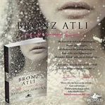 Bronz Atlı- Paullına Sımons